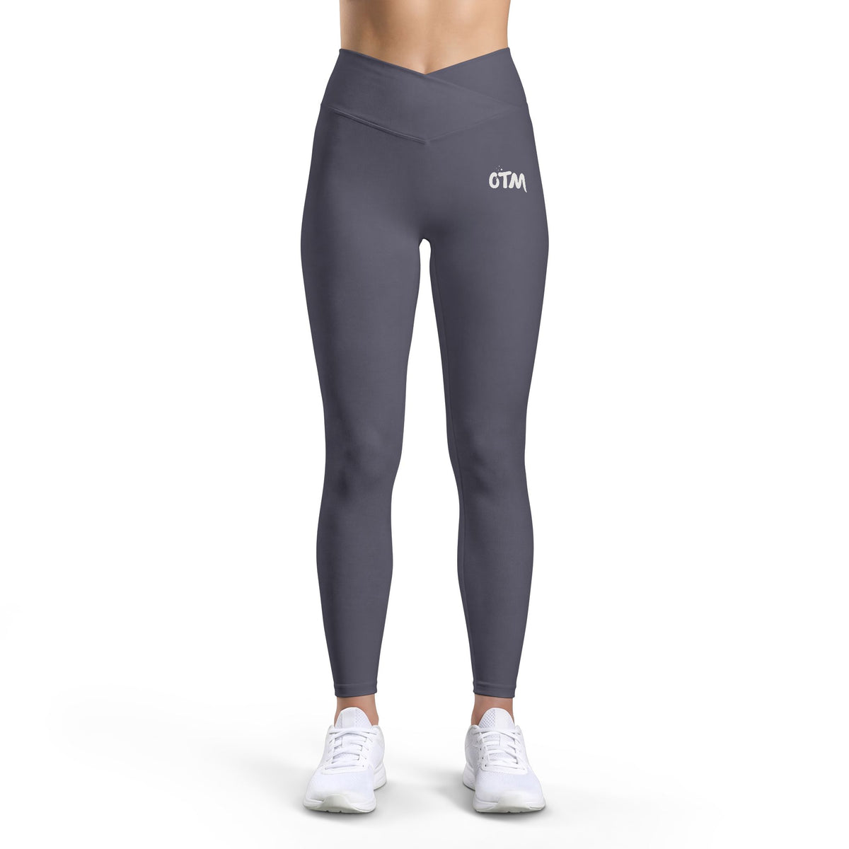 OTM Women’s Luxe Leggings