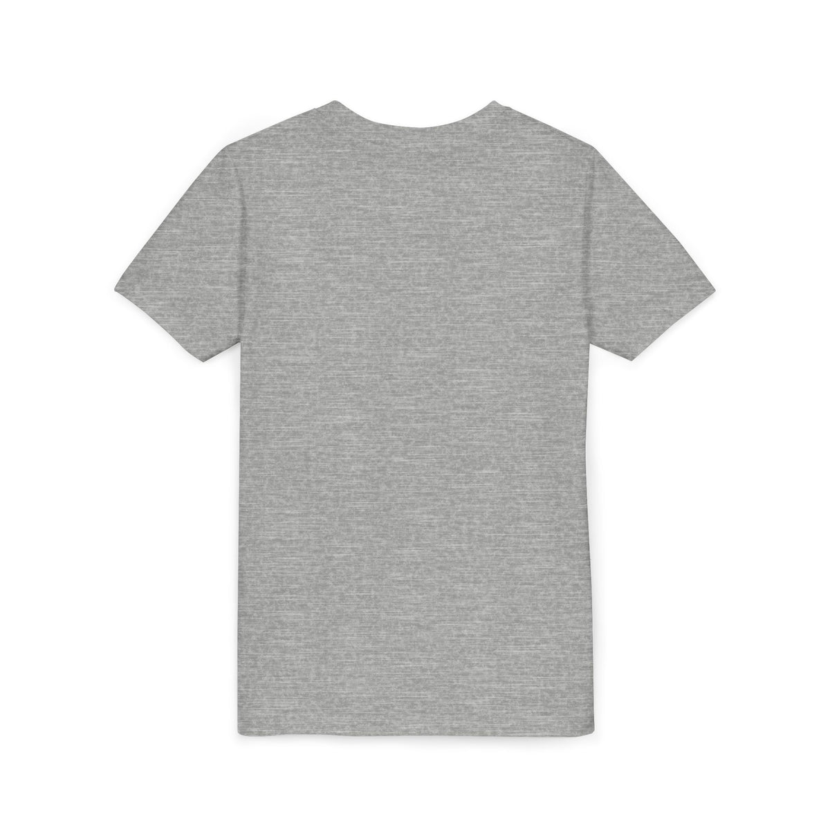 Youth unisex Halloween Tee