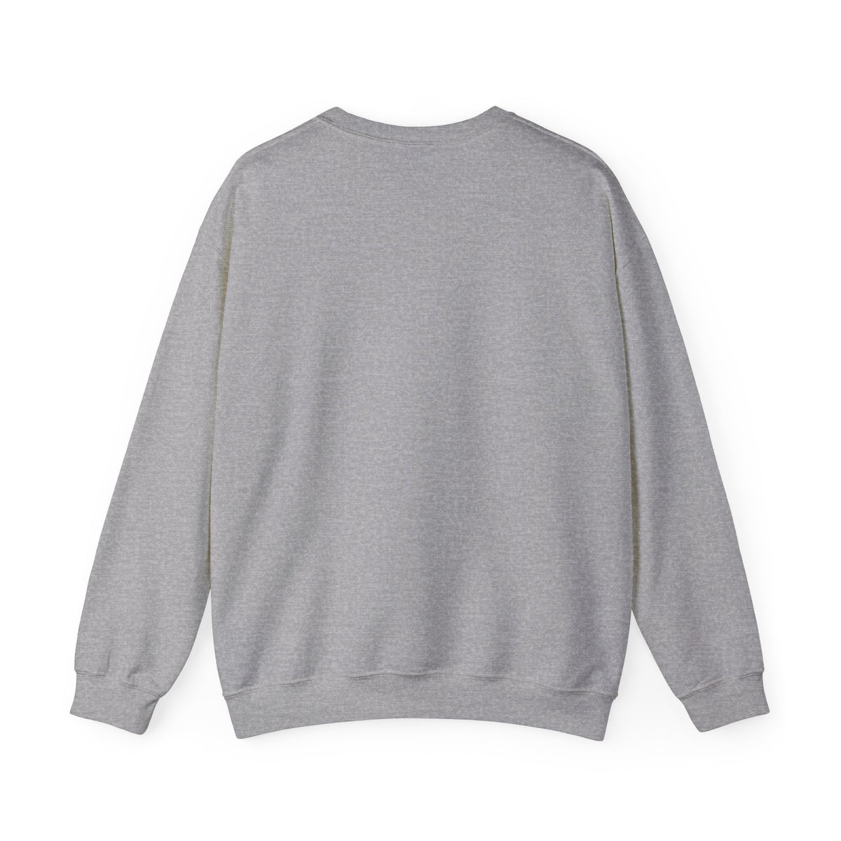 Unisex IT Crewneck Sweatshirt