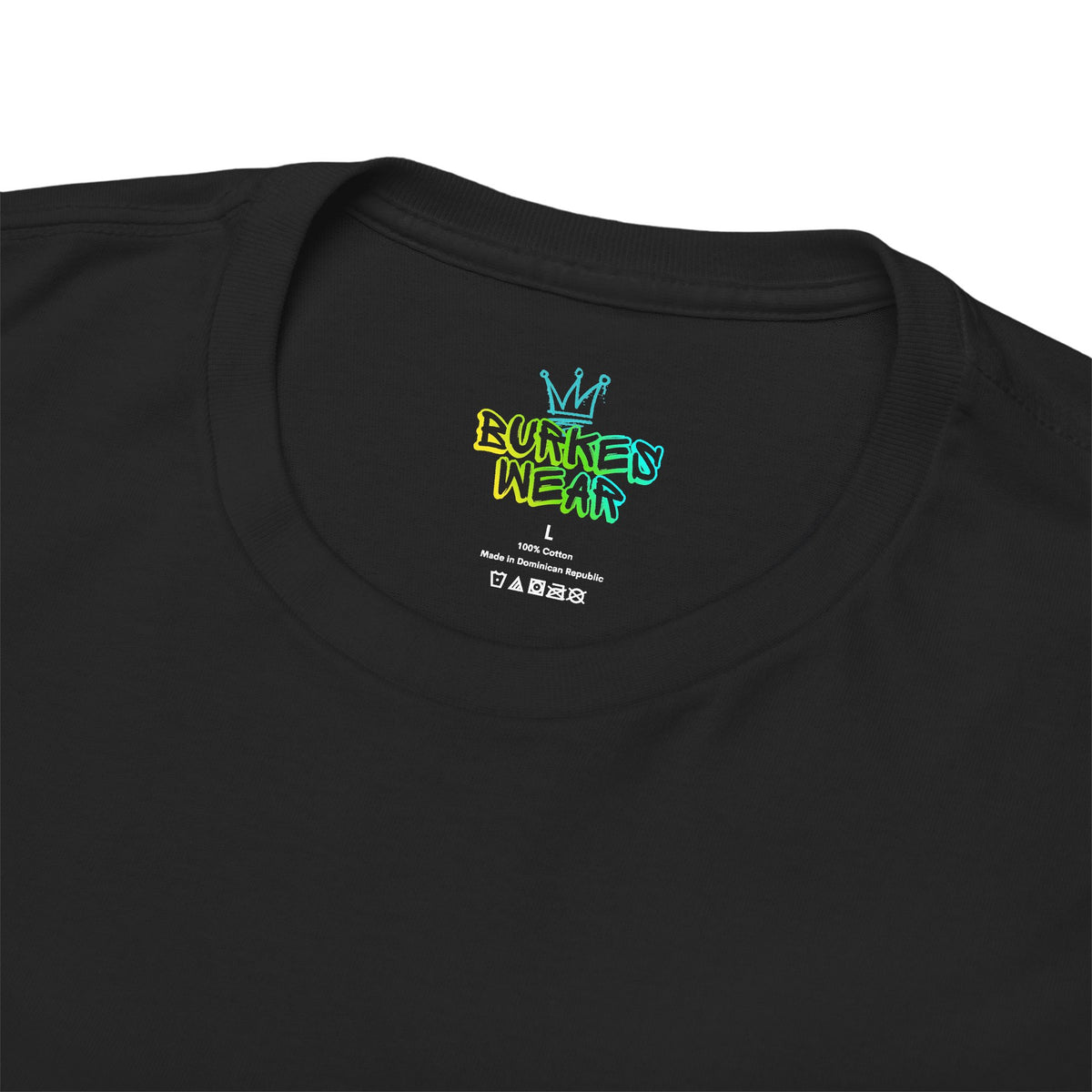 Unisex baby looney Tunes Cotton Tee