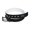 OTM Belt