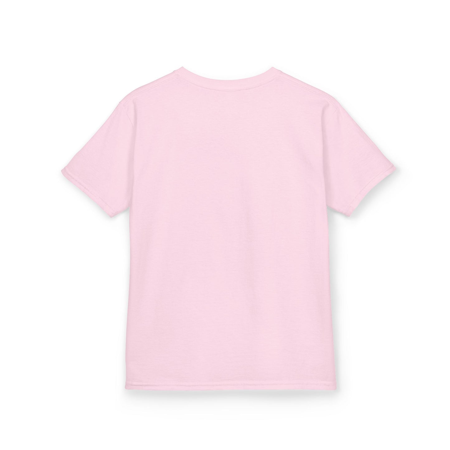 Girls hello Kitty T-shirt