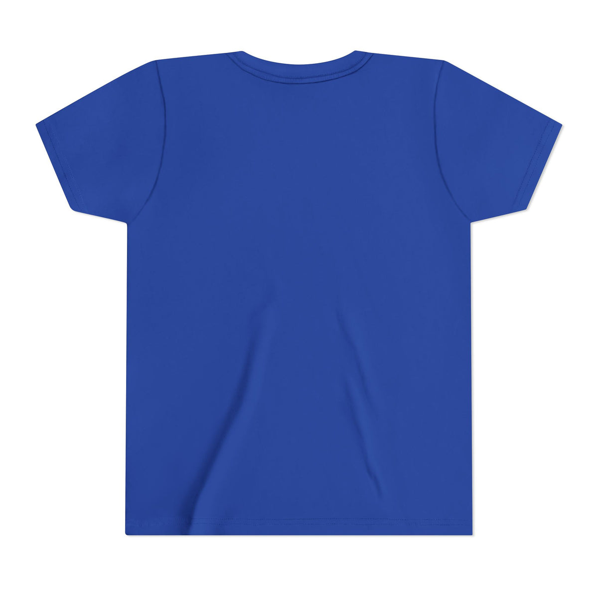 Youth Rugrats Tee
