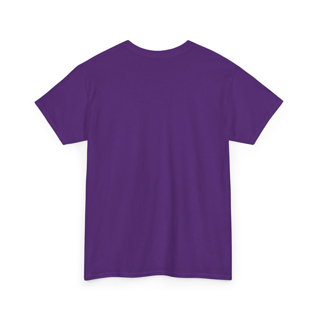 Love Myself Cotton Tee