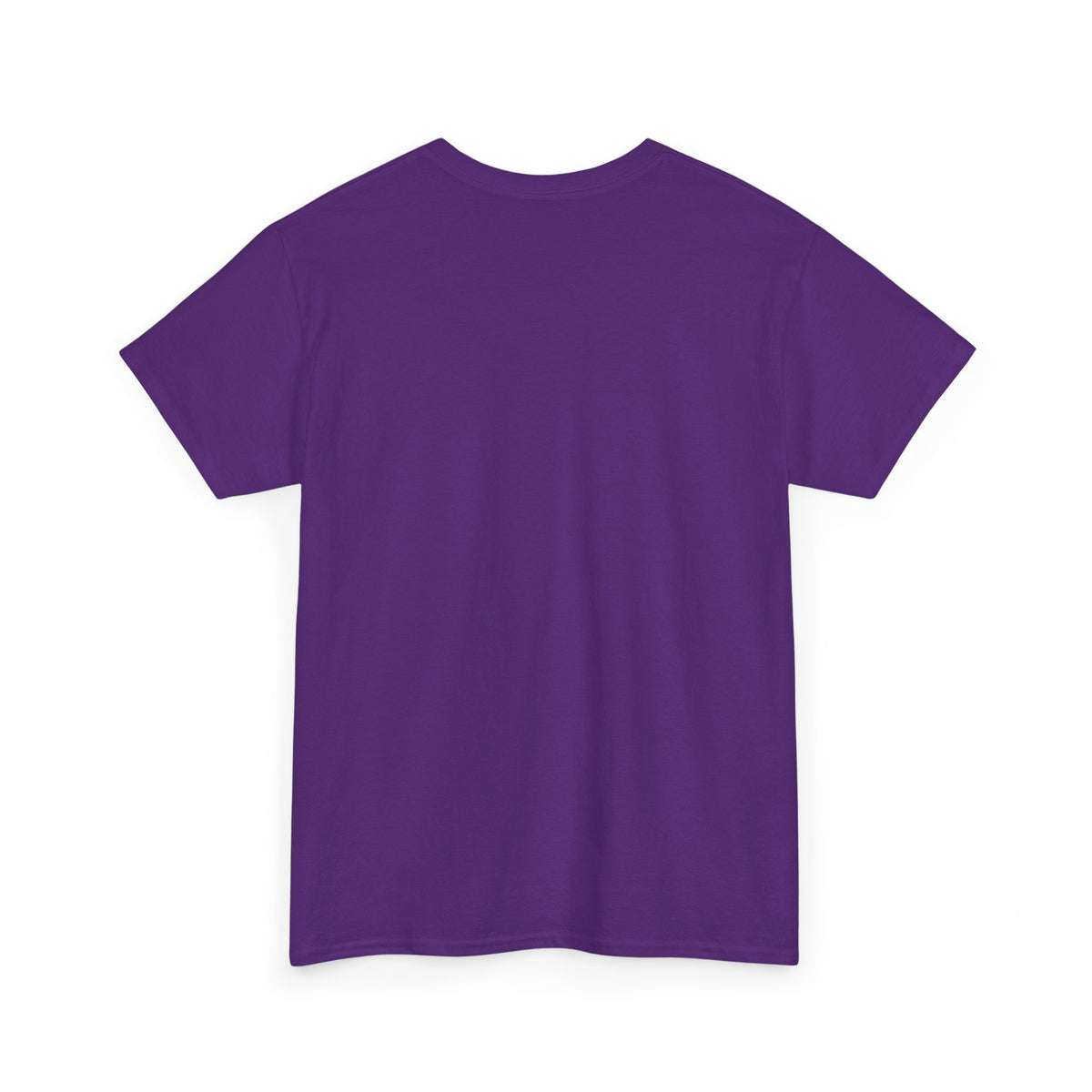 Love Myself Cotton Tee