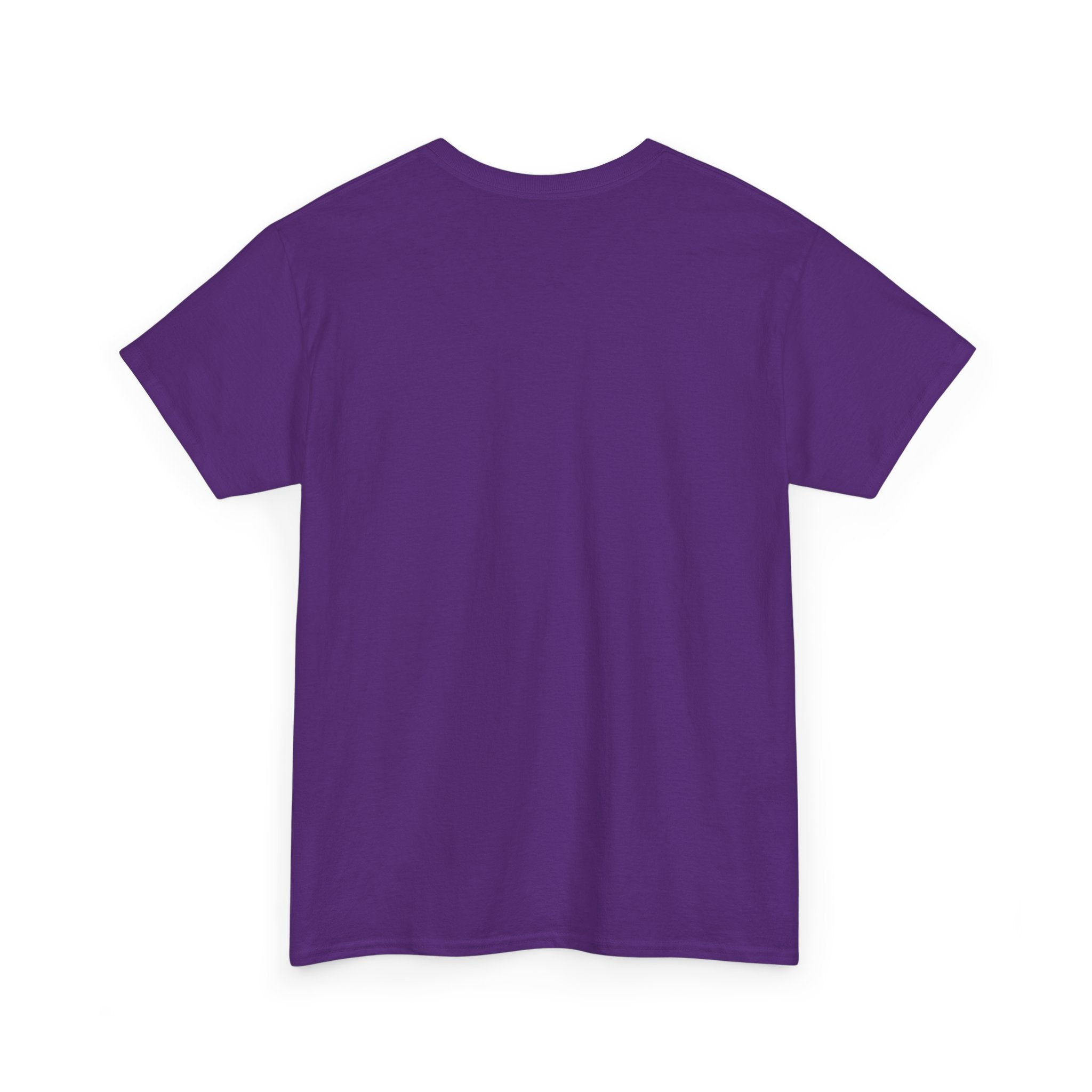 Love Myself Cotton Tee