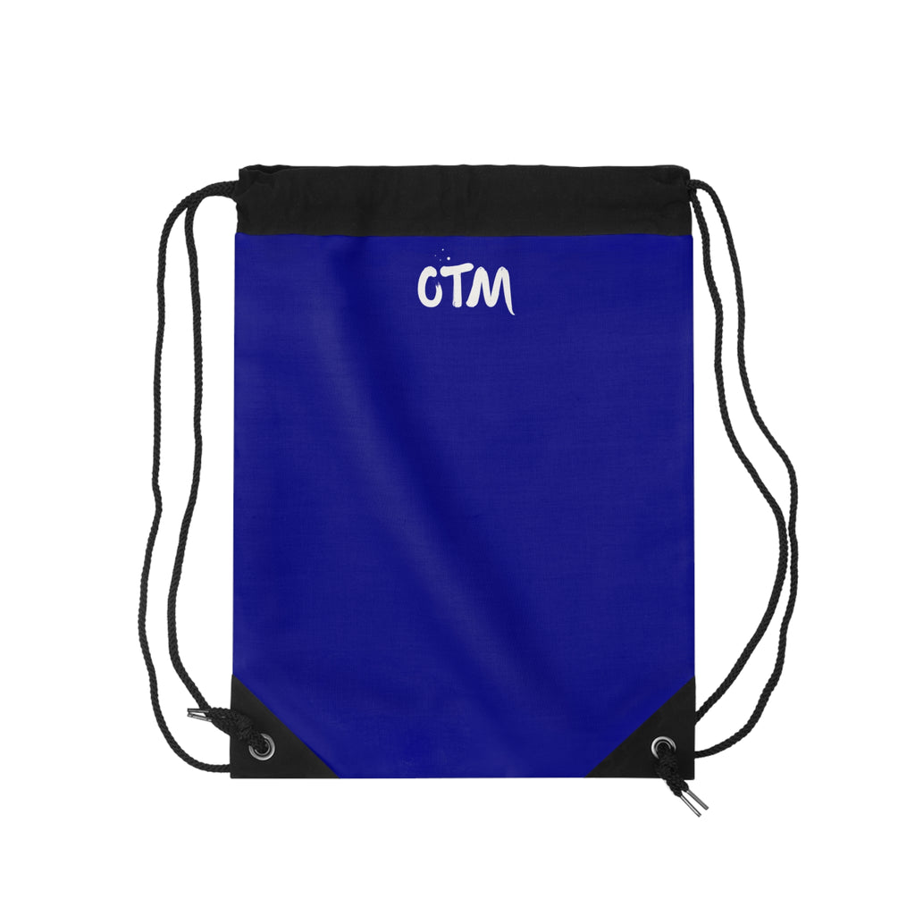 OTM Drawstring Bag