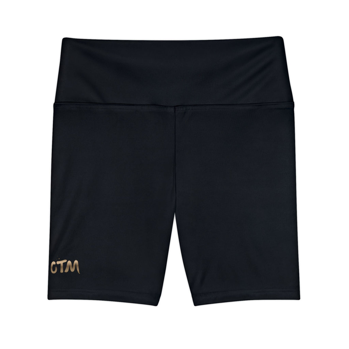 Women's Workout Shorts