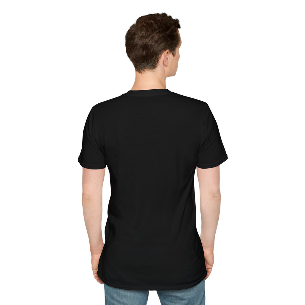 Unisex the three Stooges T-Shirt