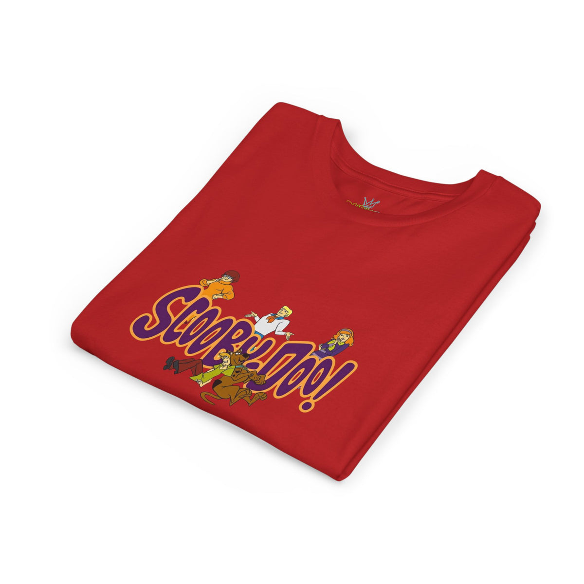 Youth unisex Short Sleeve Tee