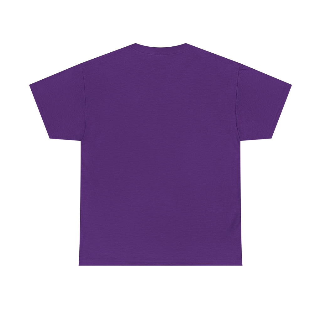 Money Heavy Cotton Tee