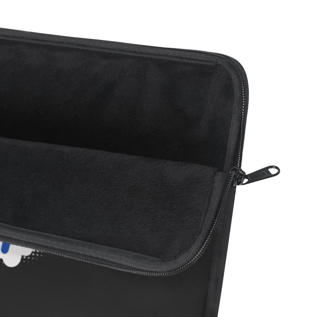 Laptop Sleeve