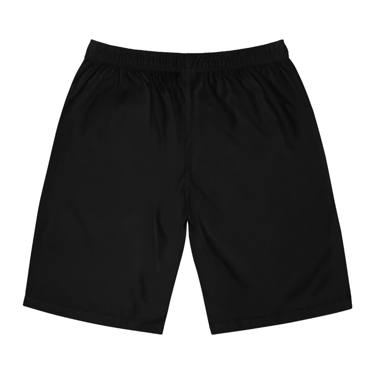 Men's OTM Shorts