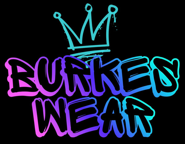 Burkes Wear
