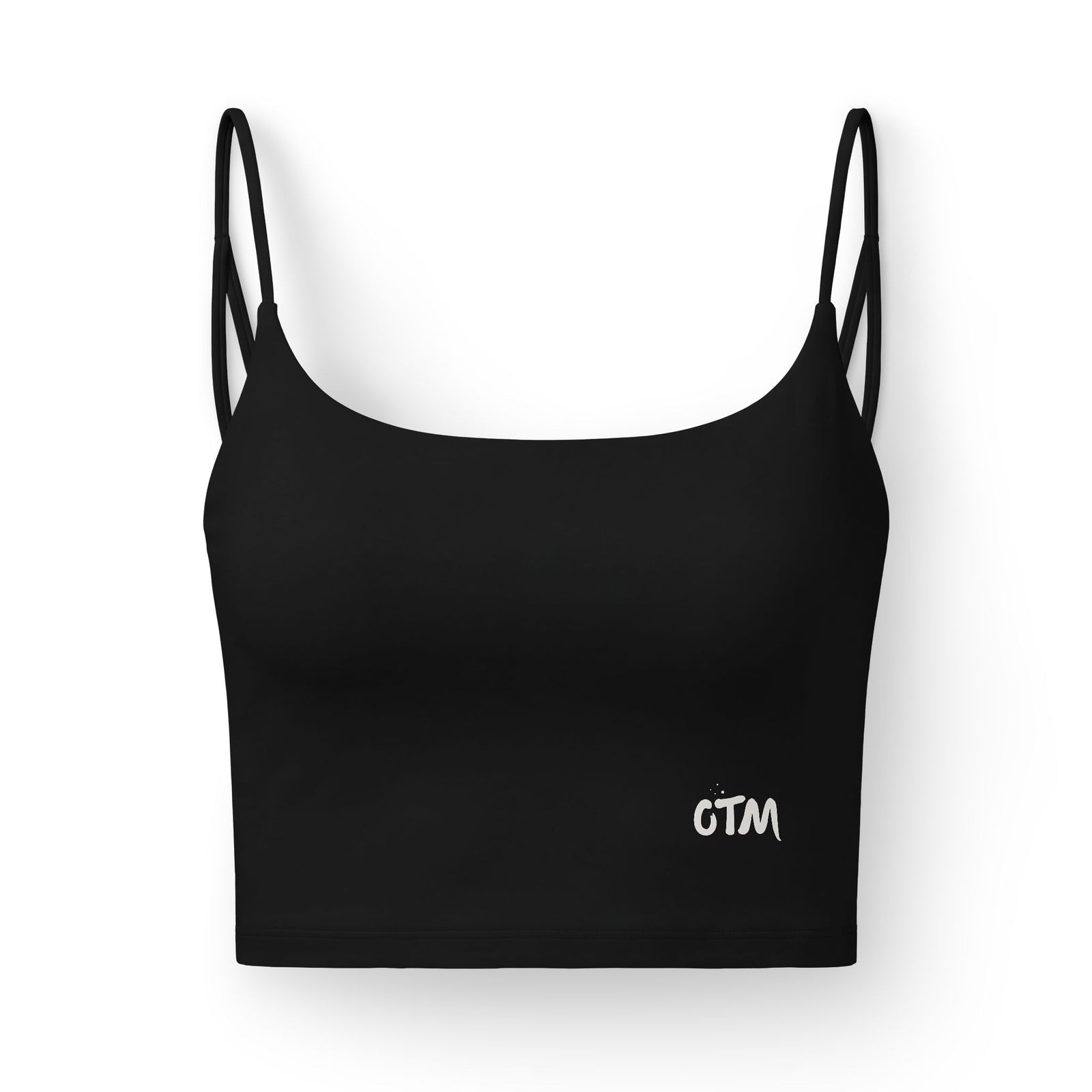 Women OTM 2 peace set