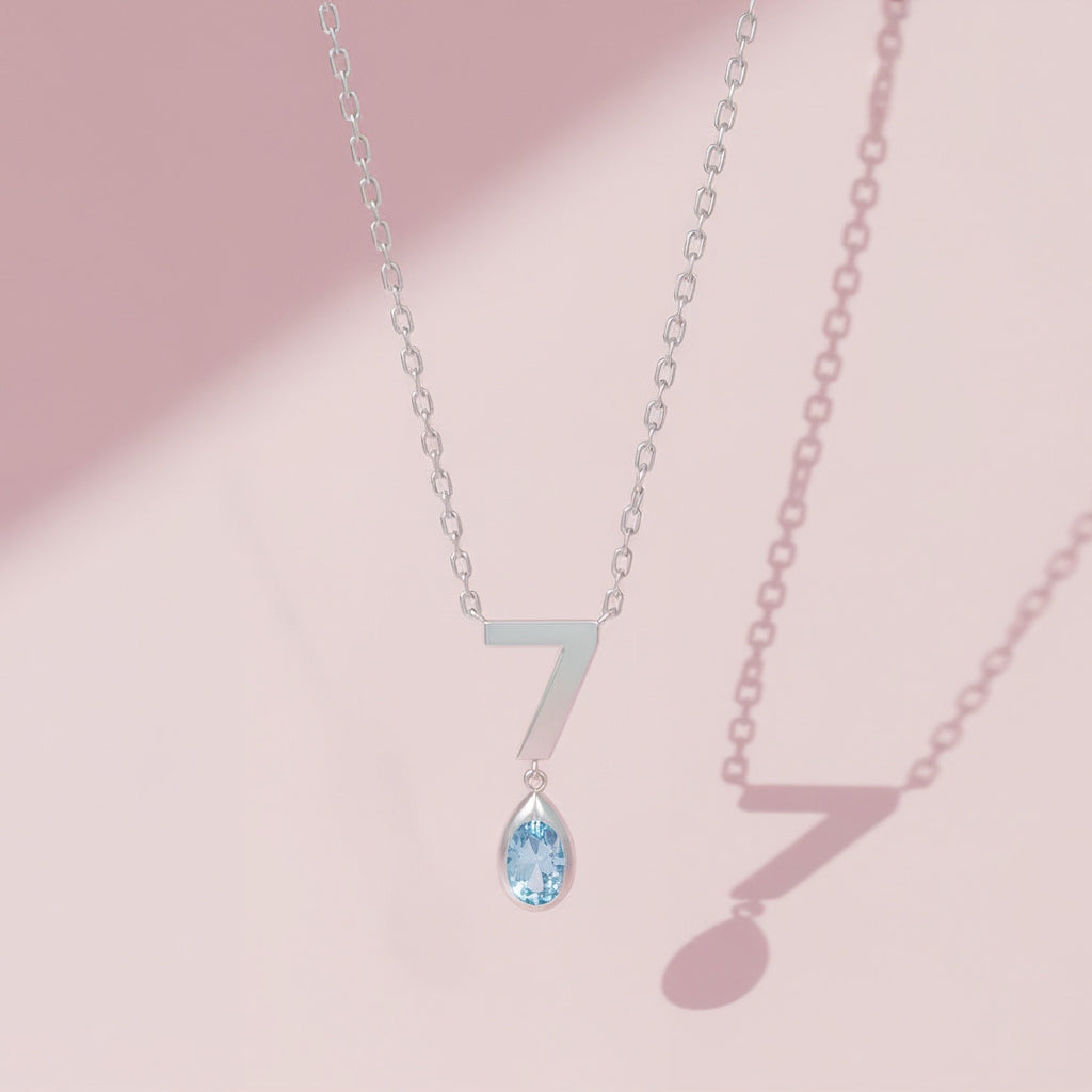 CodeMe 7 – Aquamarine Edition