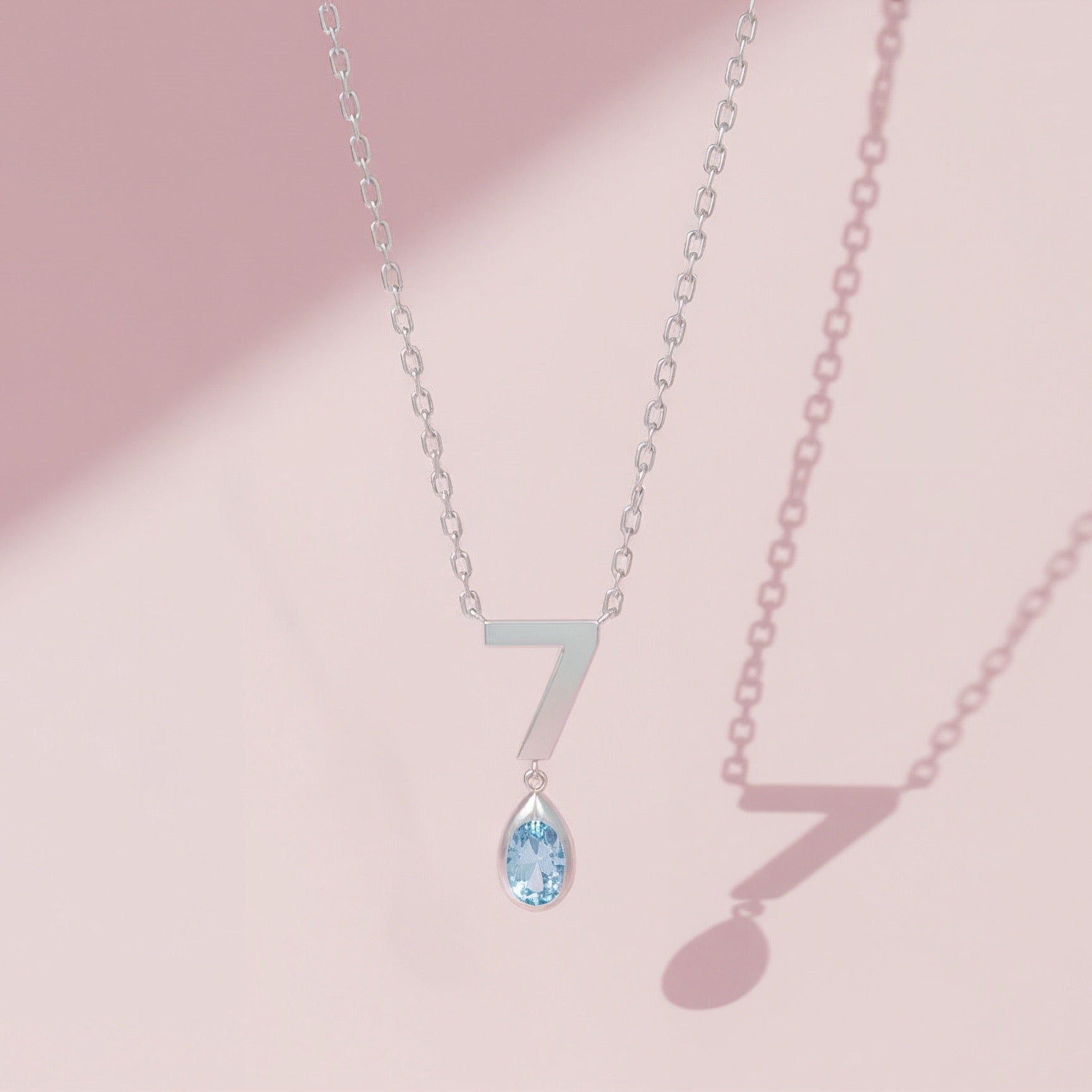 CodeMe 7 – Aquamarine Edition