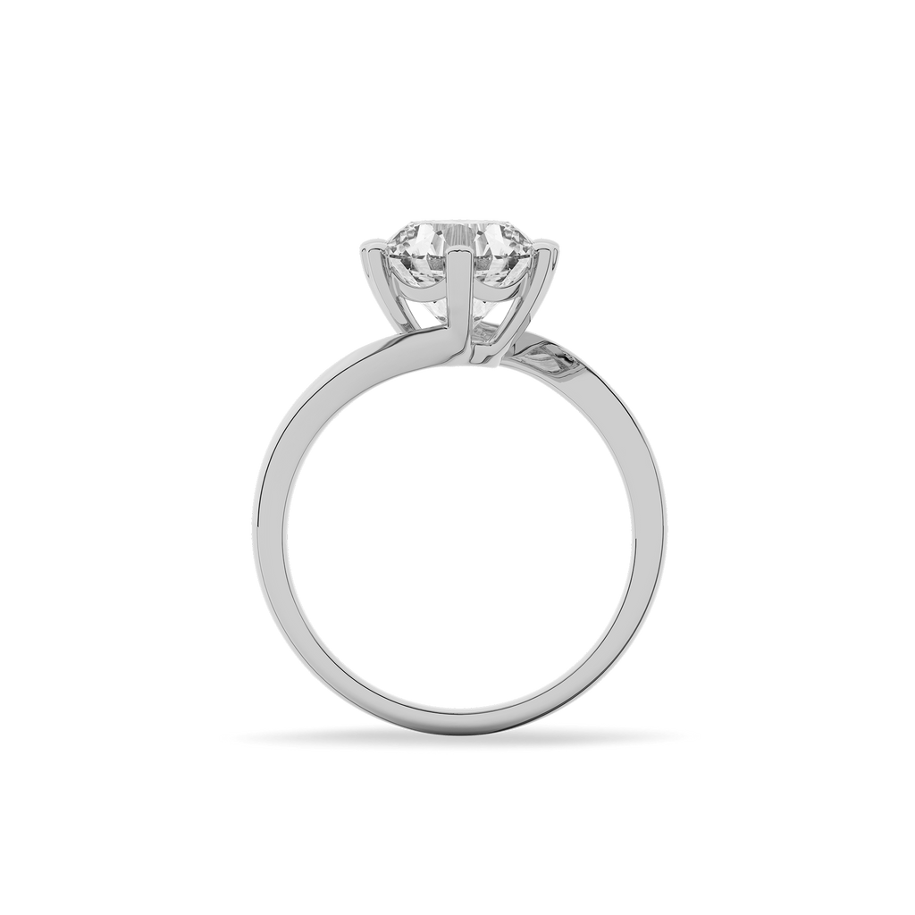 Classic Setting Ring